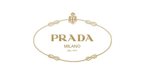 prada shoe repair uk|Prada UK outlet.